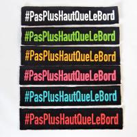 Ensemble pasplushautquelebord